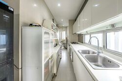 The Orchard Residences (D9), Apartment #518607271